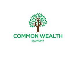 #58 untuk Common Wealth Economy oleh mdsabbir196702
