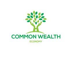#60 for Common Wealth Economy by mdsabbir196702