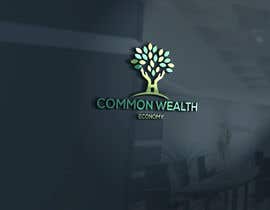 #61 for Common Wealth Economy by mdsabbir196702