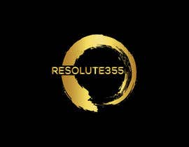 #163 untuk Logo Search - Resolute355 oleh mstnajmab3