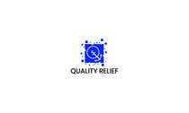 #820 for Quality Relief by Alluvion