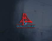 #741 for Quality Relief by billalhossainbd