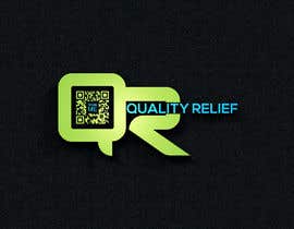 #867 untuk Quality Relief oleh uschass