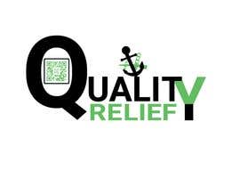 #870 untuk Quality Relief oleh rahman6ix