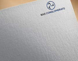 #363 untuk BAS Conglomerate oleh SafeAndQuality