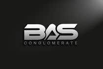 #93 for BAS Conglomerate by gurupakistan
