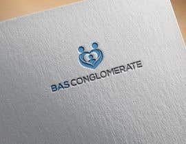 #355 for BAS Conglomerate by rafiqtalukder786