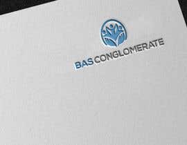 #357 untuk BAS Conglomerate oleh rafiqtalukder786