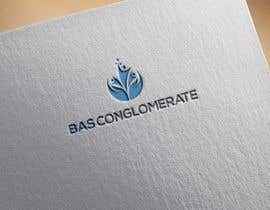 #358 for BAS Conglomerate by rafiqtalukder786