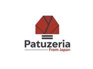 #129 for Patuzeria. nice things from japan. by shrahman089
