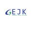 Miniatura de participación en el concurso Nro.59 para                                                     Deign a Logo and Business Card for EJK Renewable Energy Solutions
                                                