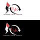 Contest Entry #26 thumbnail for                                                     Deign a Logo and Business Card for EJK Renewable Energy Solutions
                                                