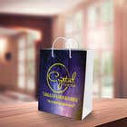 #62 untuk Create Print and Packaging Designs for our small Paper Bags oleh HuzaifaSaith