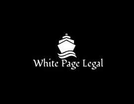 #146 untuk Logo for Legal Services Website oleh Shorna698660