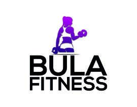 #125 untuk Bula Fitness oleh FreelancerKayum