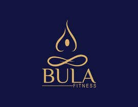 #199 for Bula Fitness by mdabdullahalma29