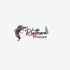#61 for Company Logo Design for Website display by AnisNabihan