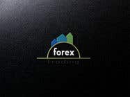 #36 for Logo design for a forex trading website by forazialam
