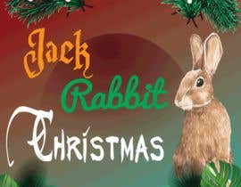 #16 for JackRabbitChristmas by BRIGHTVAI