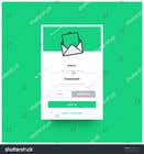 #16 for Marketing email design, and enhance our customer emailing interaction features. by smahad2