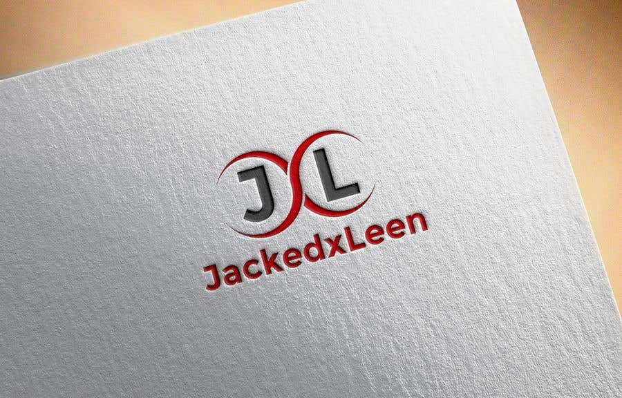 Entri Kontes #18 untuk                                                JxL Icon Logo
                                            