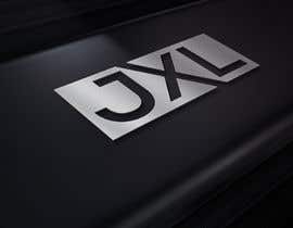 #17 untuk JxL Icon Logo oleh sabujmiah552