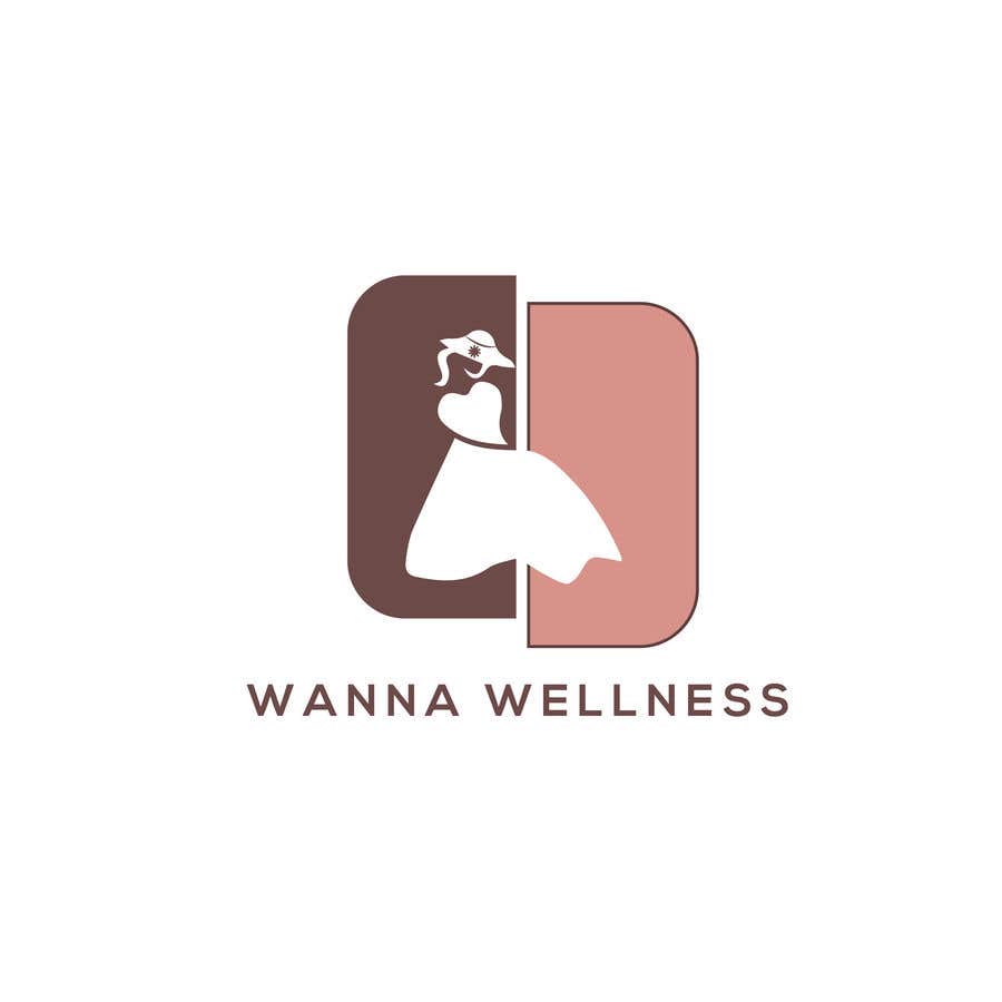 Contest Entry #116 for                                                 Logo Massage Service
                                            