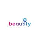 #59 for Beautify logo change. by sherylasif
