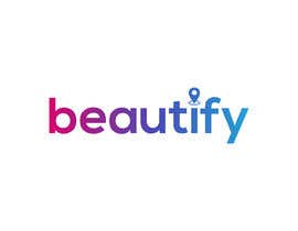 #21 for Beautify logo change. by asiadesign1981