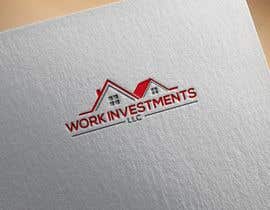 #391 untuk Work Investments, LLC oleh rafiqtalukder786