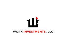 #362 untuk Work Investments, LLC oleh kayu1