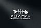 Contest Entry #584 thumbnail for                                                     Altamar Seafood Bar
                                                