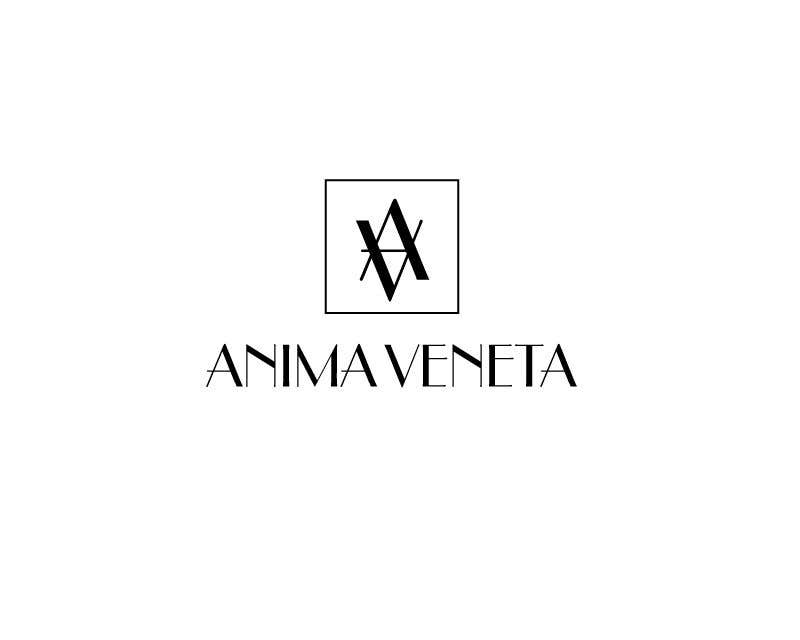 Contest Entry #524 for                                                 Anima Veneta Brand
                                            