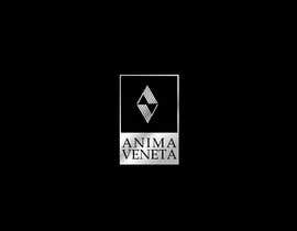 #786 untuk Anima Veneta Brand oleh atikur2011