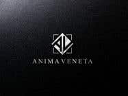 #877 for Anima Veneta Brand by armanhosen522700