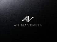 #912 for Anima Veneta Brand by armanhosen522700