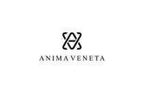 #914 for Anima Veneta Brand by armanhosen522700