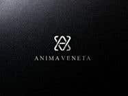 #916 for Anima Veneta Brand by armanhosen522700