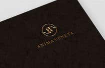 #920 for Anima Veneta Brand by armanhosen522700