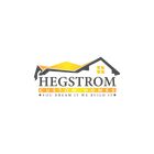 #1487 untuk Hegstrom Custom Homes oleh shanemcbills01