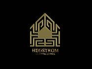 #2092 for Hegstrom Custom Homes by makramhdider