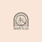 #1195 for Logo for Stained Glass Company by ericsatya233