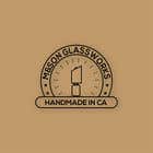 #935 for Logo for Stained Glass Company by shaikatemon