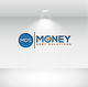 Entri Kontes # thumbnail 30 untuk                                                     We need a modern clean looking logo for a new brand called “Money Debt Solutions”
                                                