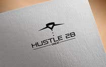 #1 for Hustle 2B Great stack on top of each other by Nomi794