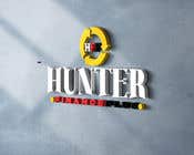 #721 for Logo design for Hunter Finance Plus by foyaj573