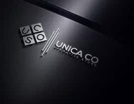 #128 untuk Logo Design For Unica Co-operative store (UCOS) oleh lipib940