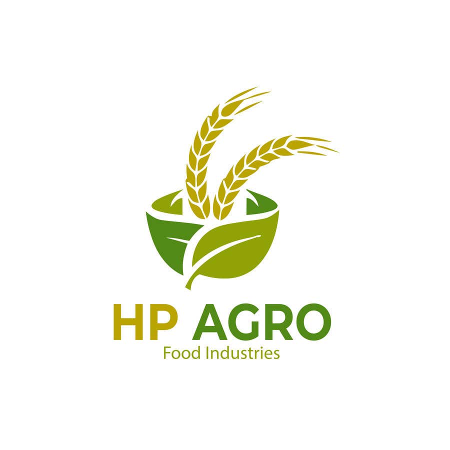 Entri Kontes #28 untuk                                                HP Agro Food Industries - 22/12/2020 05:53 EST
                                            