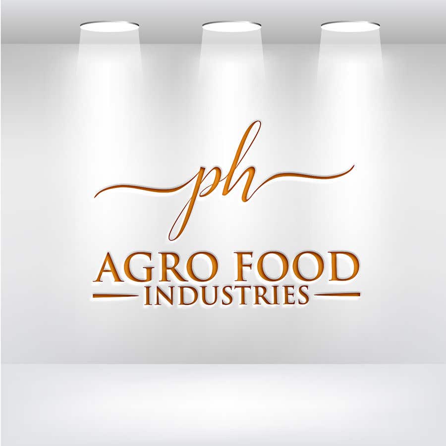 Contest Entry #213 for                                                 HP Agro Food Industries - 22/12/2020 05:53 EST
                                            