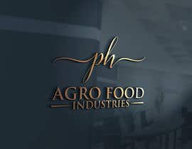 #217 untuk HP Agro Food Industries - 22/12/2020 05:53 EST oleh mstshahidaakter3